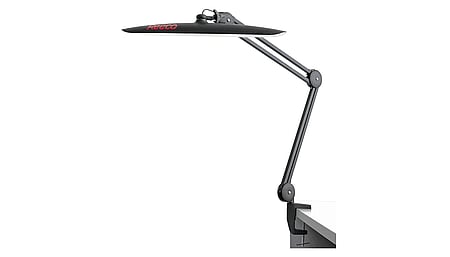 LUMINOS ESD Leuchte