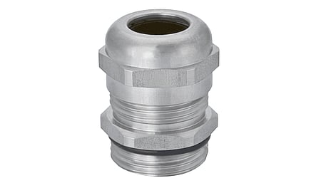 HSK-INOX M12 x 1.5 (metrisch)