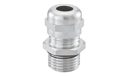 HSK-M M12 x 1.5 (metrisch)