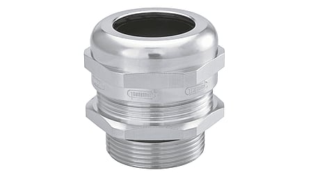 HSK-M M25 x 1.5 (metrisch)