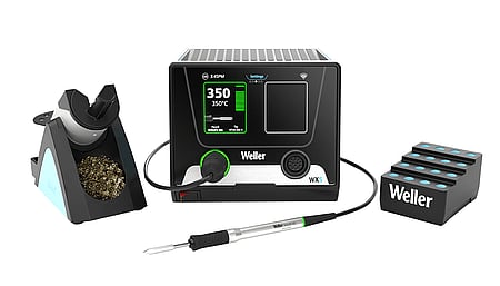 WXS2012 - WXsmart ULTRA Set 230 V