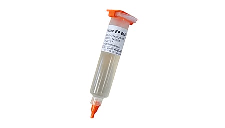 EP 601 Epoxidharz-Klebstoff 250g