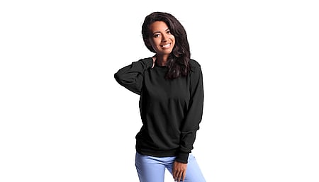 ESD-Sweatshirt-classic Unisex
