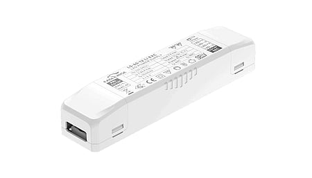 60W LED driver constant voltage 24V/2.5A