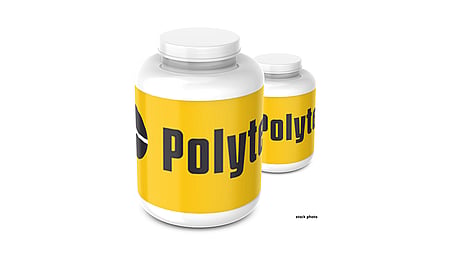 EP 630-1 Epoxidharz-Klebstoff 1kg (A+B)