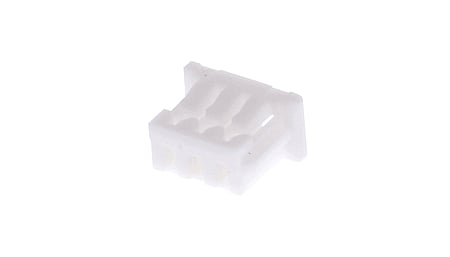 Boîtier de connecteur Molex PicoBlade 51021-xxxx
