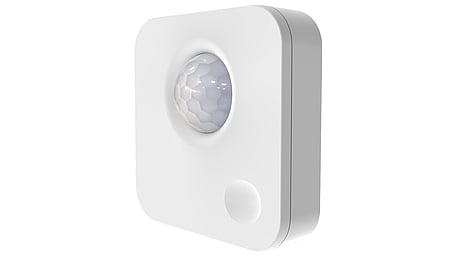 Casambi PIR Sensor, weiss