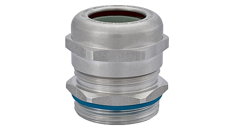 HSK-INOX-PVDF-Ex M16 x 1,5