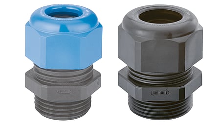 HSK-K-Ex-Active M16 x 1.5 (kurz)