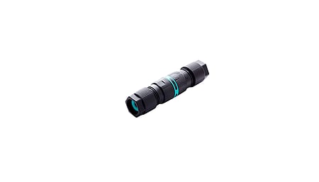Mini connecteur de câble TH391, 3P, borne à vis, D6.0-13.5, IP68/IP69