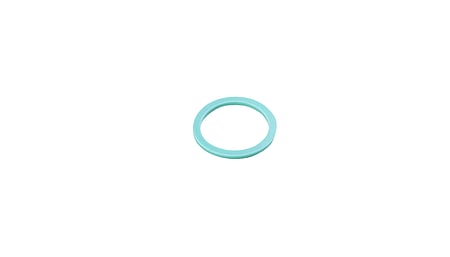 Techno Silikon O-Ring M20