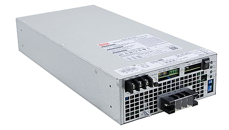 NTN 5K 01