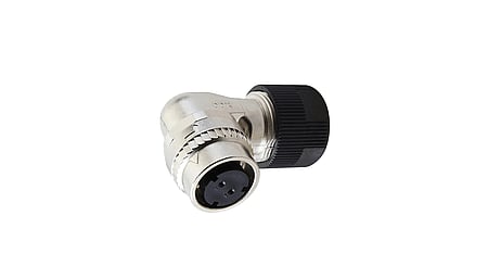 CM10-AP2S-S(D6)(R1)