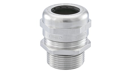 HSK-M-Ex M16 x 1.5 (metrisch-lang)