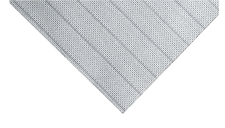 TechClean class 10 ANTI-STATIC cloth 23cm x 23cm 150pcs