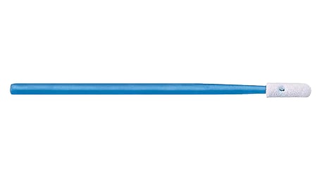 Chemtronics ESD Tupfer, 3.5 x  72mm (500stk.)