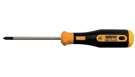 Screwdriver POWERline Phillips PH1