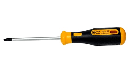 Screwdriver POWERline Phillips PH2