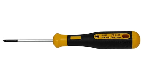 Screwdriver POWERline Phillips PZ0