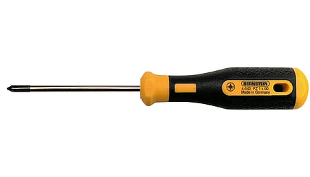 Screwdriver POWERline Phillips PZ1