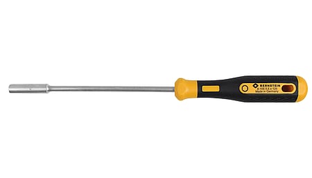 Socket wrench POWERline hexagon 5.5 mm