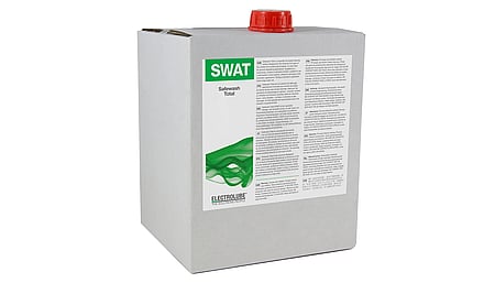 SWAT Safewash Total 5l Bidon
