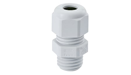 HSK-K (NPT) 1/2