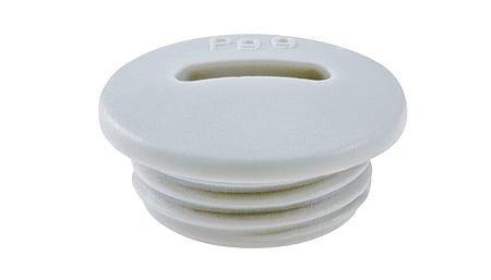 Hummel V-N-FS (metrisch)