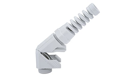 HSK-W-FLEX (metric)