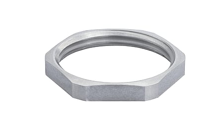 Contre-écrou Hummel GM-INOX (métrique)