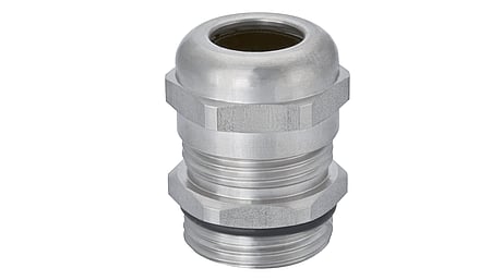HSK-INOX-EMV (metric)