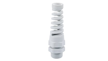 HSK-K-FLEX PG 9 (short, long)