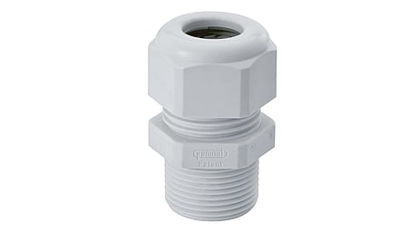 HSK-K PG long