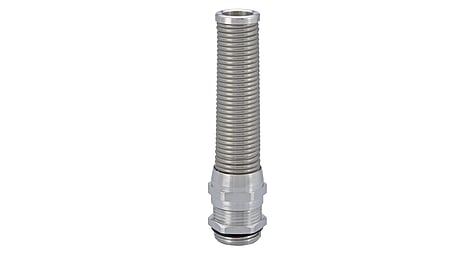 HSK-M-Flex (metrisch/-lang)