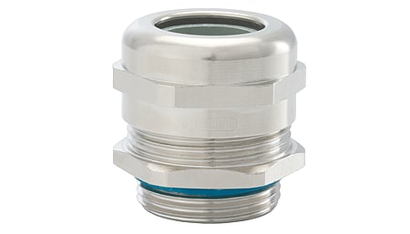 HSK-M-PVDF-EMV (metric)