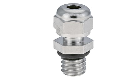 HSK-Mini (metrisch)