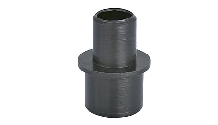 Hummel Verschluss HSK-V