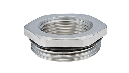 Hummel Réduction RSD-INOX (métrique)