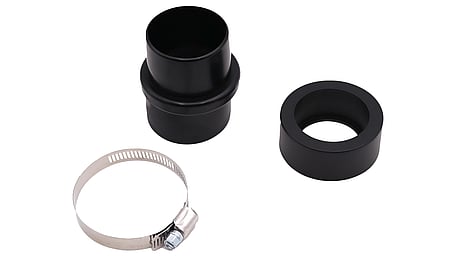 Adaptateur BVX-250 pour bras Omniflex