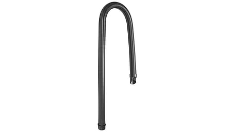 Metcal bras de lampe flexible Ø 50mm, longueur 1.5m pour BVX