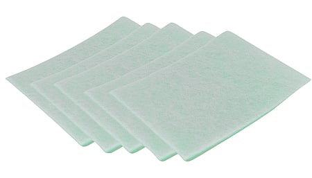 BVX-250 Préfiltre (pack de 5)