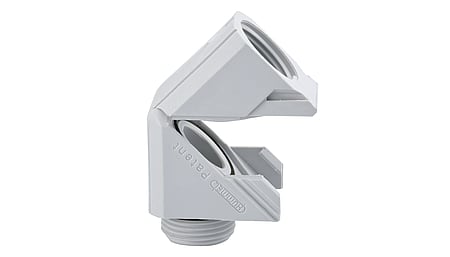 Equerre pliante (PG)