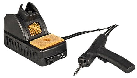 Metcal MFR-UK5 desoldering upgrade kit