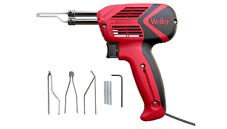 Soldering gun kit 140W / 100W