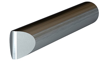 Lötspitze 4.0 mm meissel (3 Stück)