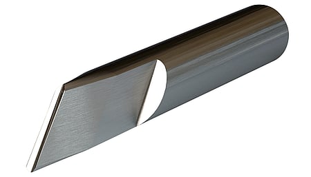 Lötspitze 4.0 mm messer (3 Stück)