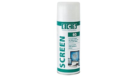Screen, nettoyant mousse universel 400ml spray