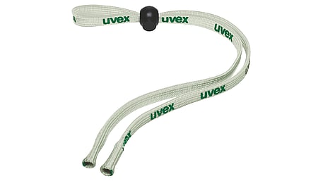 Eyewear cord for uvex planet frames