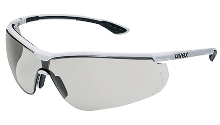 uvex sportstyle spectacles