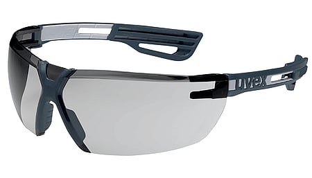 uvex x-fit pro spectacles